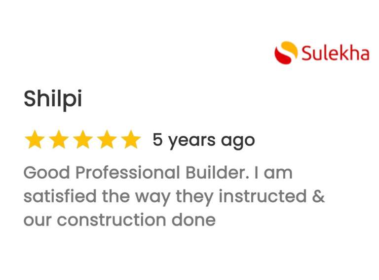 testimonial image
